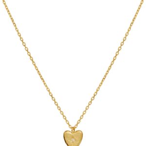 IRA Necklace