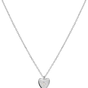 Ira Necklace