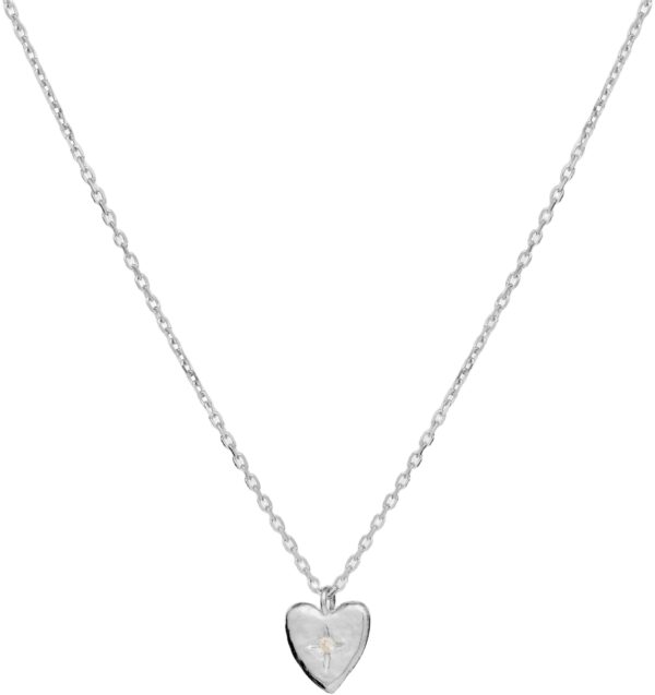 Ira Necklace