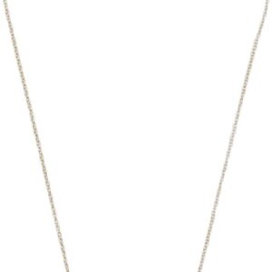 Necklace, Sunshine