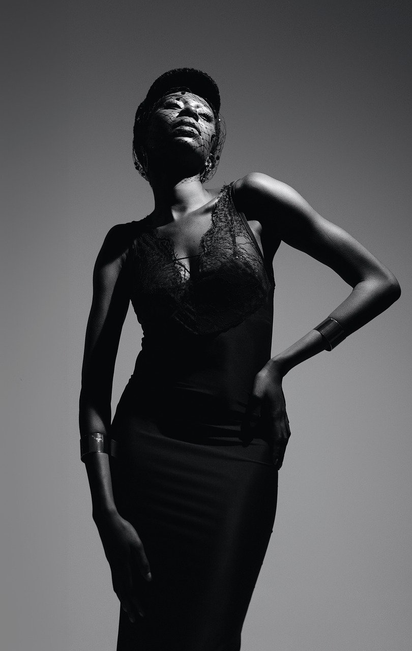 7 uundværlige smykker til den moderne kvinde